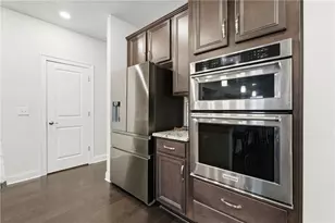 3435 Summerdale Walk, Cumming, GA 30028 - Photo 15