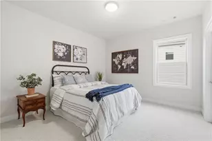 3435 Summerdale Walk, Cumming, GA 30028 - Photo 29