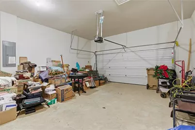 3435 Summerdale Walk, Cumming, GA 30028 - Photo 41