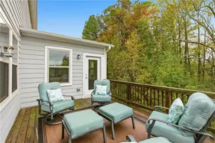 3435 Summerdale Walk, Cumming, GA 30028 - Photo 37