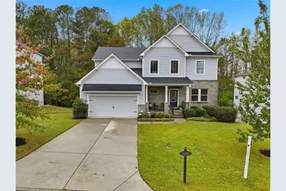 3435 Summerdale Walk, Cumming, GA 30028 - Photo 43