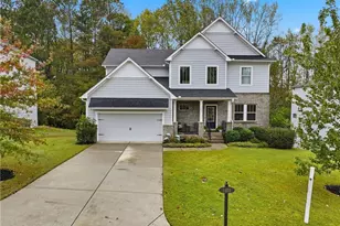 3435 Summerdale Walk, Cumming, GA 30028 - Photo 43