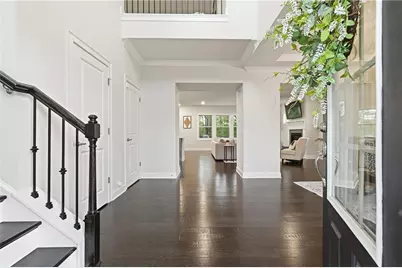 3435 Summerdale Walk, Cumming, GA 30028 - Photo 3