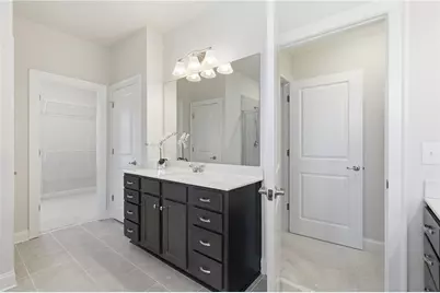 3435 Summerdale Walk, Cumming, GA 30028 - Photo 23