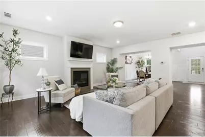 3435 Summerdale Walk, Cumming, GA 30028 - Photo 7