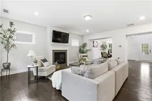 3435 Summerdale Walk, Cumming, GA 30028 - Photo 7