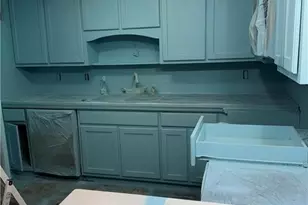 2725 Milton Bryan Dr, Loganville, GA 30052 - Photo 11