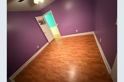 2725 Milton Bryan Drive, Loganville, GA 30052 - Photo 3