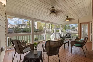 427 Picketts Lake Dr, Acworth, GA 30101 - Photo 31