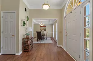 427 Picketts Lake Dr, Acworth, GA 30101 - Photo 9