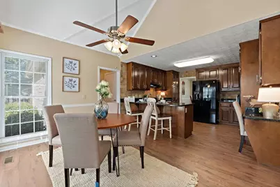 427 Picketts Lake Drive, Acworth, GA 30101 - Photo 15