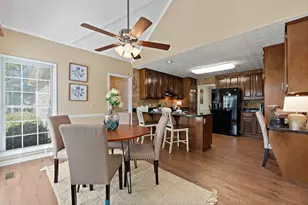 427 Picketts Lake Dr, Acworth, GA 30101 - Photo 15