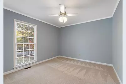 427 Picketts Lake Drive, Acworth, GA 30101 - Photo 21