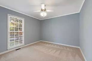 427 Picketts Lake Dr, Acworth, GA 30101 - Photo 21