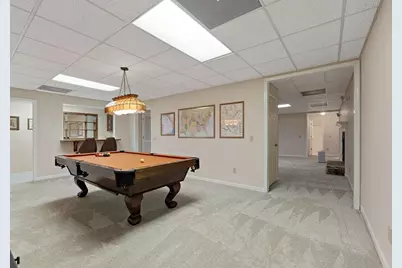 427 Picketts Lake Drive, Acworth, GA 30101 - Photo 27