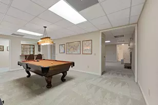 427 Picketts Lake Dr, Acworth, GA 30101 - Photo 27