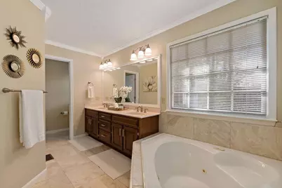 427 Picketts Lake Drive, Acworth, GA 30101 - Photo 19