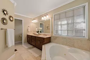 427 Picketts Lake Dr, Acworth, GA 30101 - Photo 19