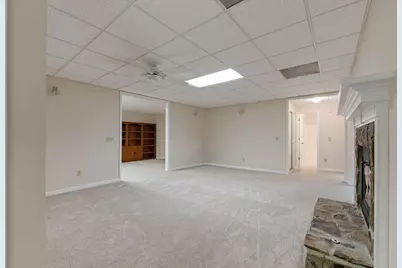 427 Picketts Lake Drive, Acworth, GA 30101 - Photo 25