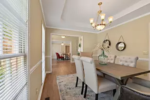 427 Picketts Lake Dr, Acworth, GA 30101 - Photo 13