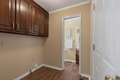 427 Picketts Lake Drive, Acworth, GA 30101 - Photo 23