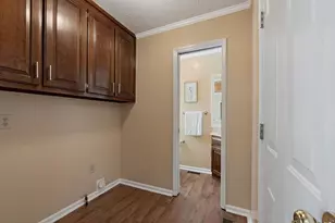 427 Picketts Lake Dr, Acworth, GA 30101 - Photo 23