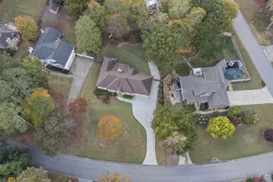 427 Picketts Lake Dr, Acworth, GA 30101 - Photo 33