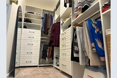 2355 Brick Mill Court, Duluth, GA 30096 - Photo 9