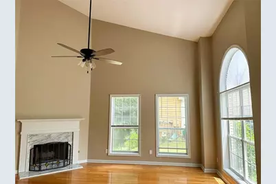 2355 Brick Mill Court, Duluth, GA 30096 - Photo 3