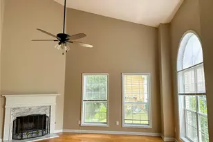 2355 Brick Mill Ct, Duluth, GA 30096 - Photo 3