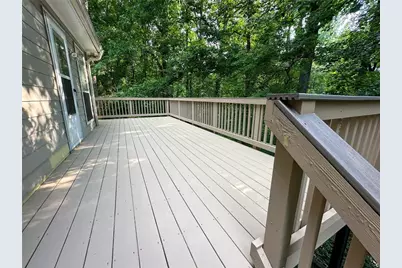 2355 Brick Mill Court, Duluth, GA 30096 - Photo 19