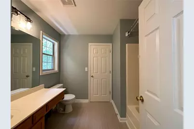 2355 Brick Mill Court, Duluth, GA 30096 - Photo 13