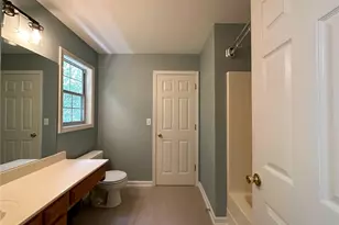 2355 Brick Mill Ct, Duluth, GA 30096 - Photo 13