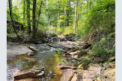 2355 Brick Mill Court, Duluth, GA 30096 - Photo 17