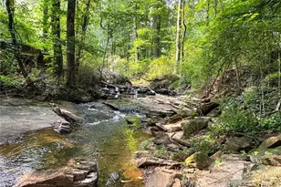 2355 Brick Mill Ct, Duluth, GA 30096 - Photo 17