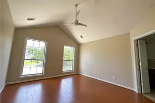 2355 Brick Mill Ct, Duluth, GA 30096 - Photo 7