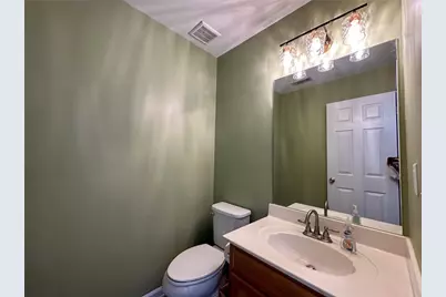 2355 Brick Mill Court, Duluth, GA 30096 - Photo 15