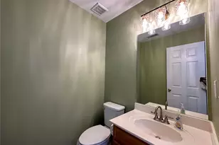 2355 Brick Mill Ct, Duluth, GA 30096 - Photo 15