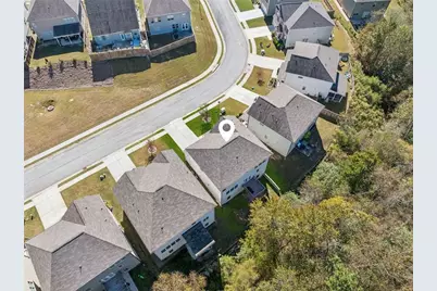 1560 Kaden Lane, Braselton, GA 30517 - Photo 37