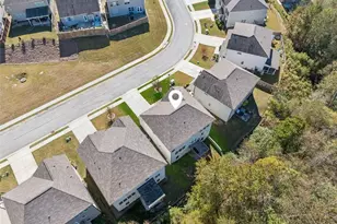 1560 Kaden Ln, Braselton, GA 30517 - Photo 37