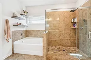 1560 Kaden Ln, Braselton, GA 30517 - Photo 25