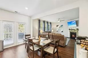 1560 Kaden Ln, Braselton, GA 30517 - Photo 15