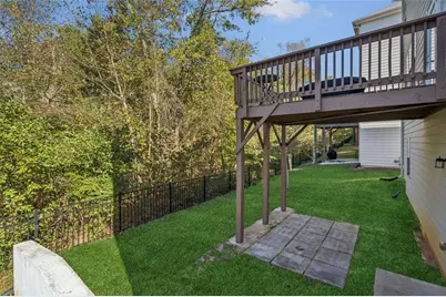 1560 Kaden Lane, Braselton, GA 30517 - Photo 33