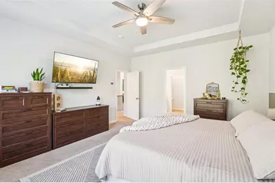 1560 Kaden Lane, Braselton, GA 30517 - Photo 23