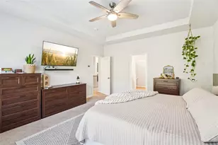 1560 Kaden Ln, Braselton, GA 30517 - Photo 23