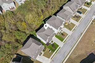 1560 Kaden Ln, Braselton, GA 30517 - Photo 5