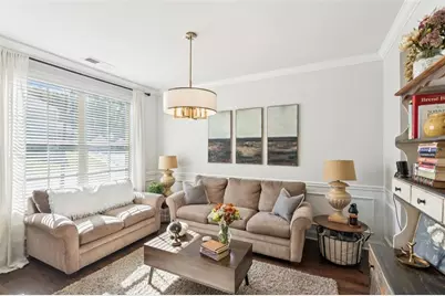 1560 Kaden Lane, Braselton, GA 30517 - Photo 9