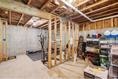 1560 Kaden Lane, Braselton, GA 30517 - Photo 43