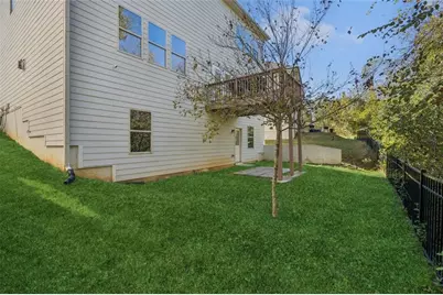 1560 Kaden Lane, Braselton, GA 30517 - Photo 35