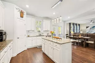 1560 Kaden Ln, Braselton, GA 30517 - Photo 11